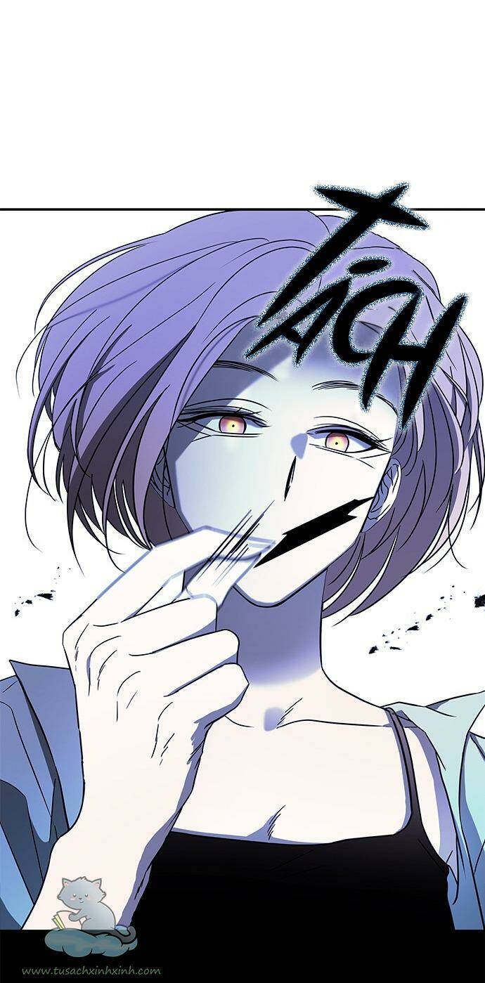 Cạm Bẫy Chapter 63 - Trang 2