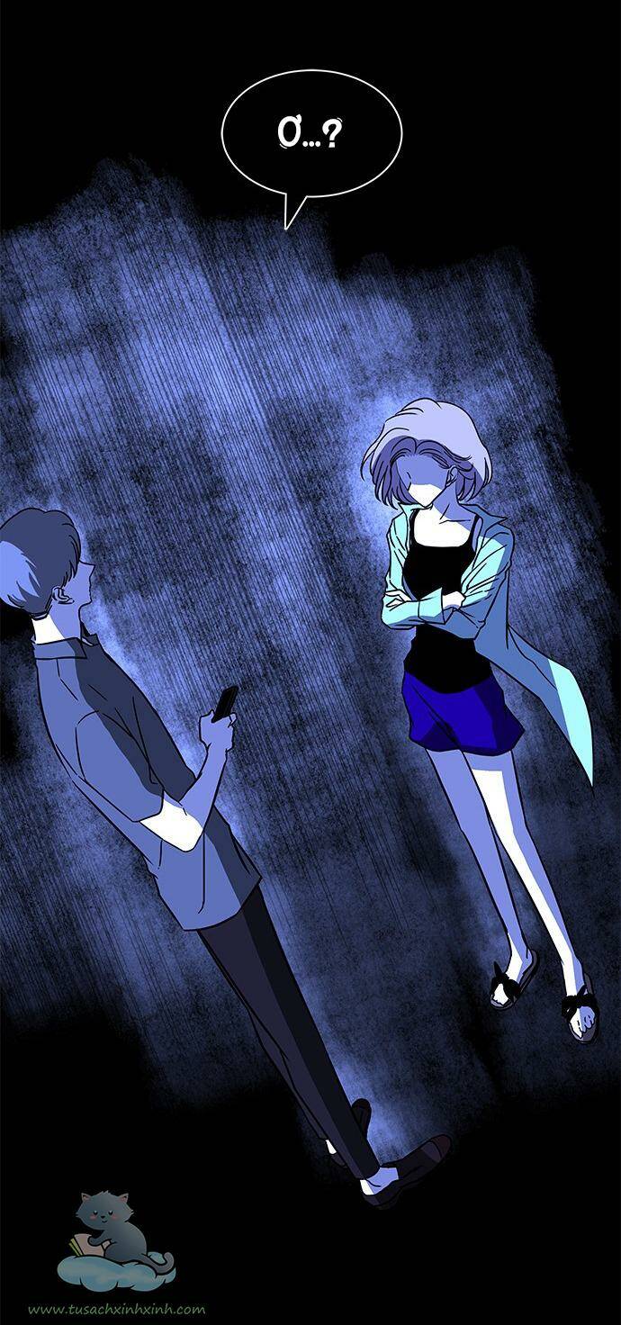 Cạm Bẫy Chapter 63 - Trang 2