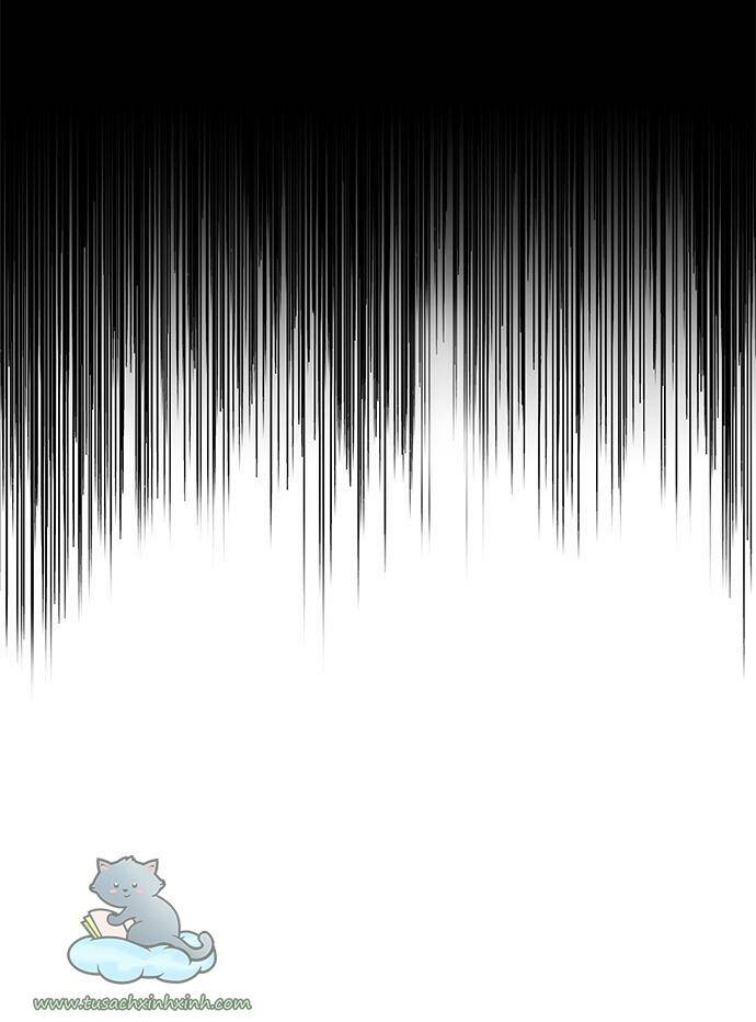 Cạm Bẫy Chapter 63 - Trang 2