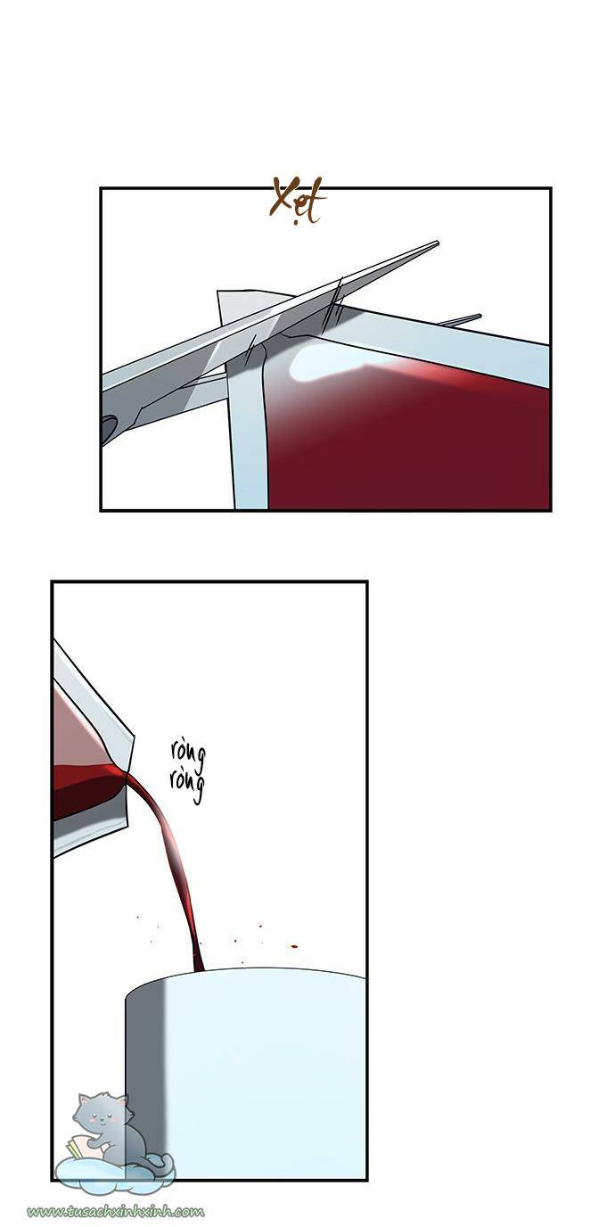 Cạm Bẫy Chapter 63 - Trang 2