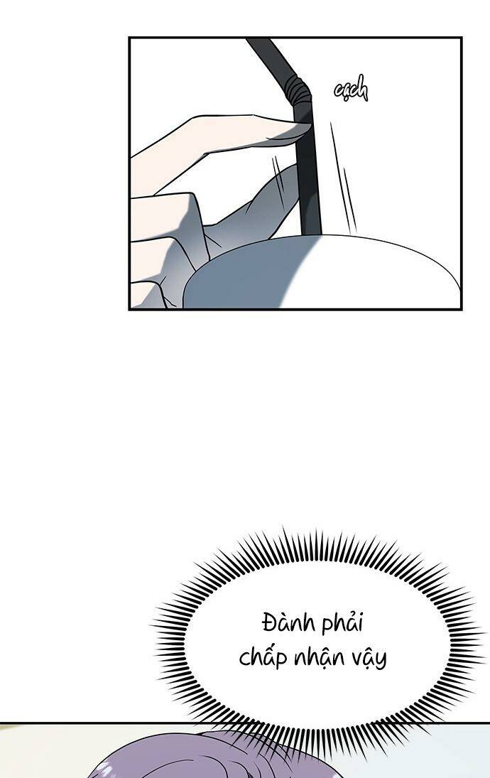 Cạm Bẫy Chapter 63 - Trang 2