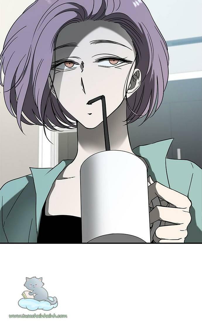 Cạm Bẫy Chapter 63 - Trang 2