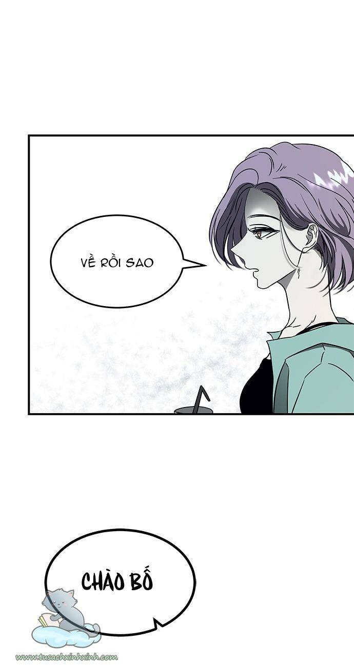 Cạm Bẫy Chapter 63 - Trang 2