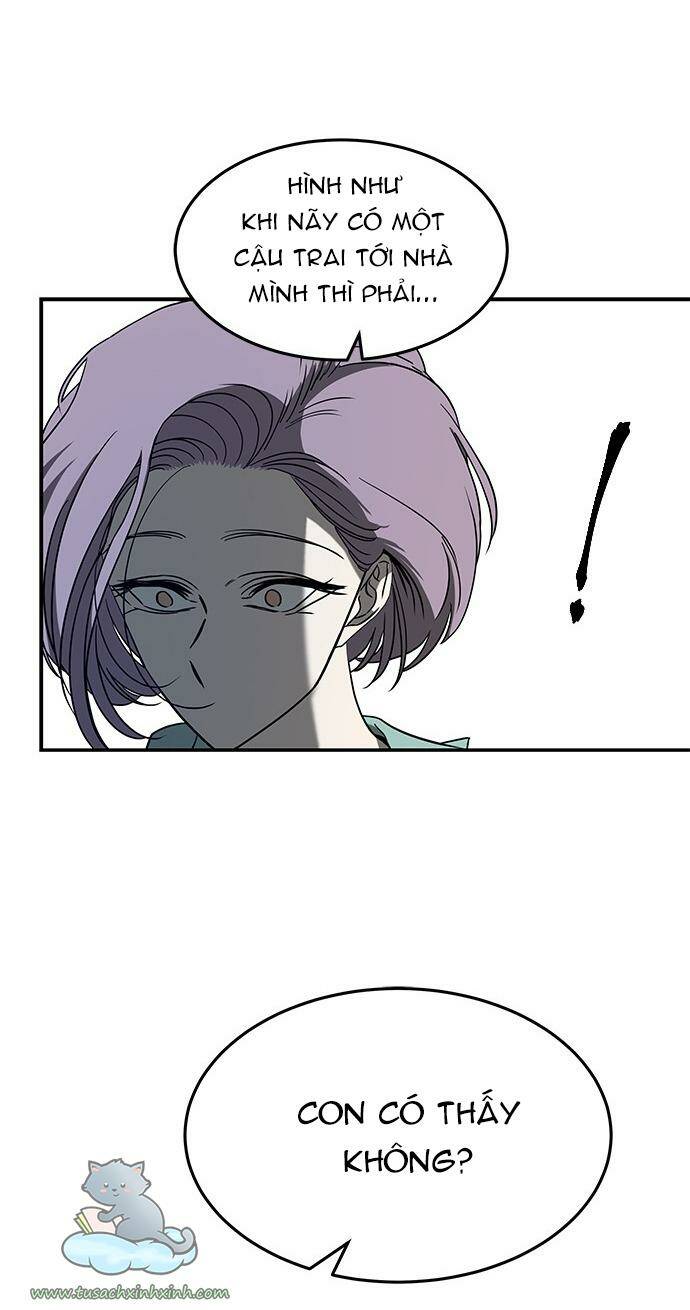 Cạm Bẫy Chapter 63 - Trang 2