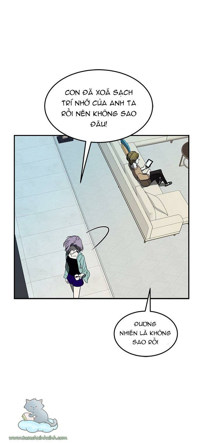 Cạm Bẫy Chapter 63 - Trang 2