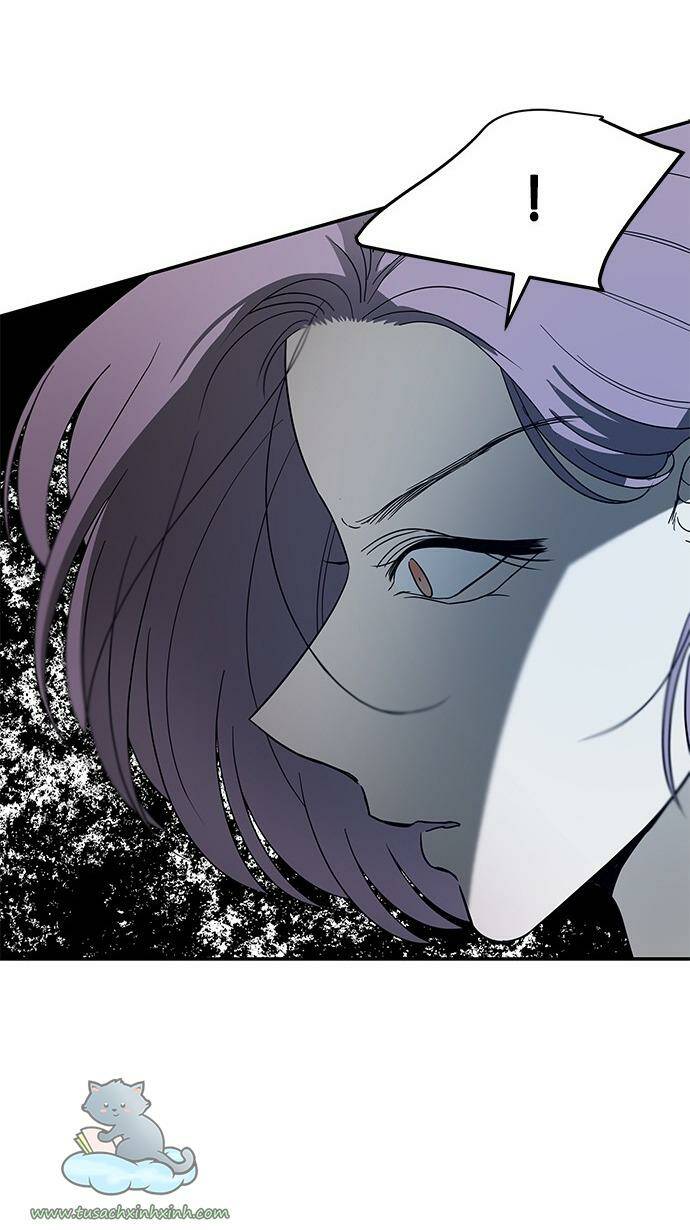 Cạm Bẫy Chapter 63 - Trang 2