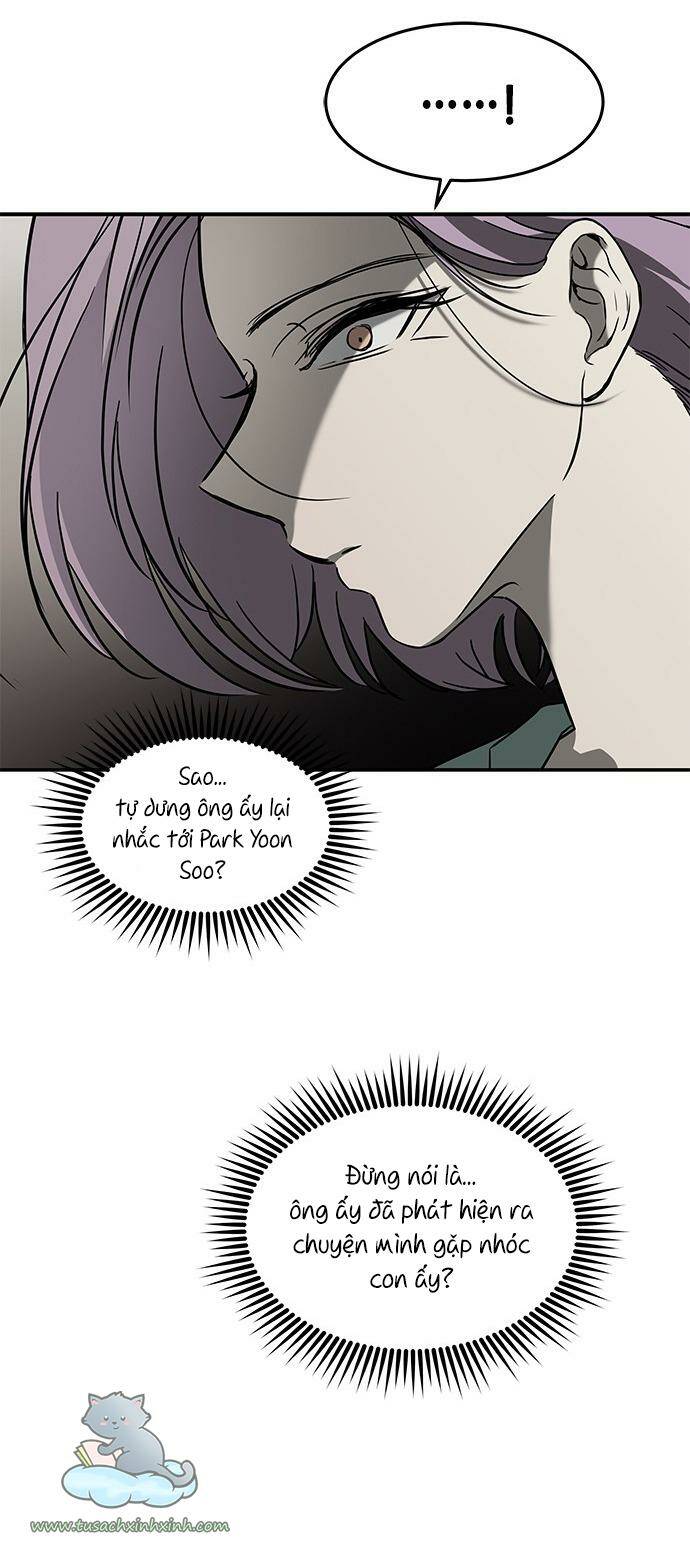 Cạm Bẫy Chapter 63 - Trang 2