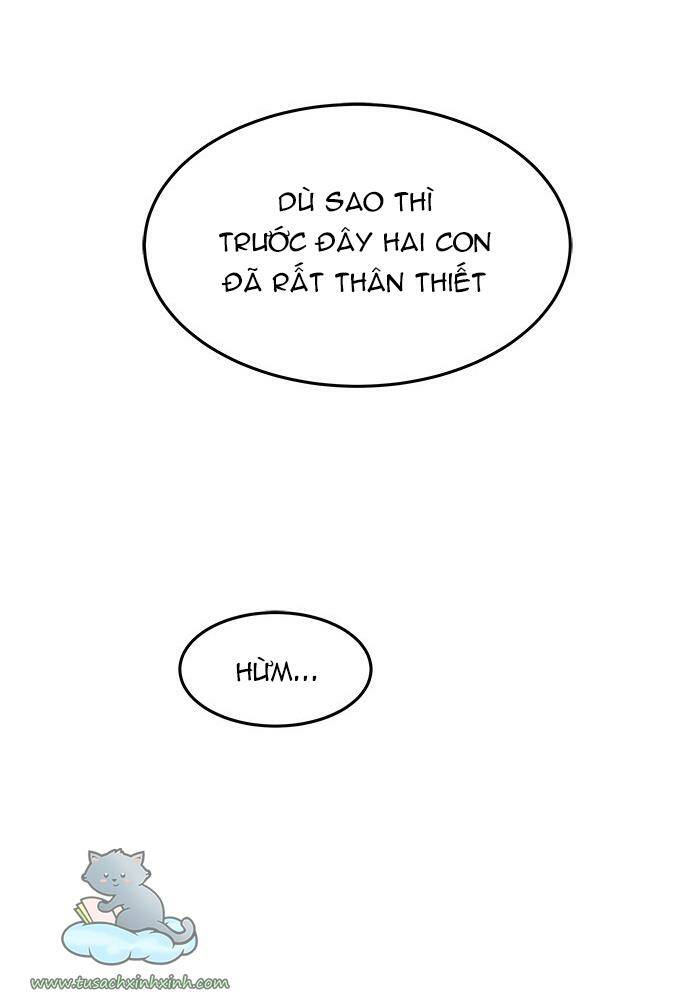 Cạm Bẫy Chapter 63 - Trang 2