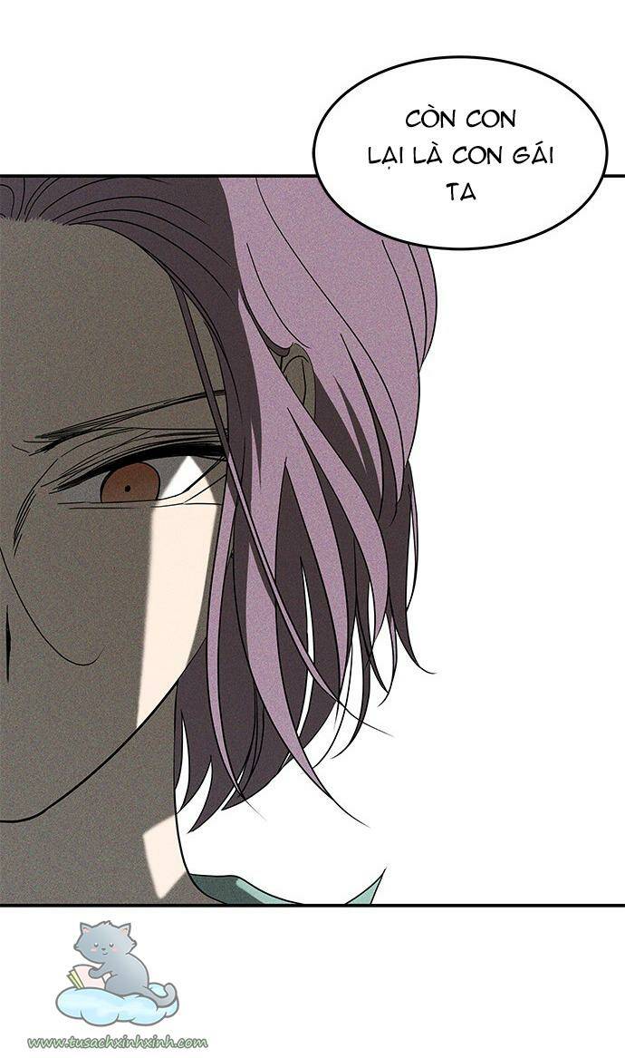 Cạm Bẫy Chapter 63 - Trang 2