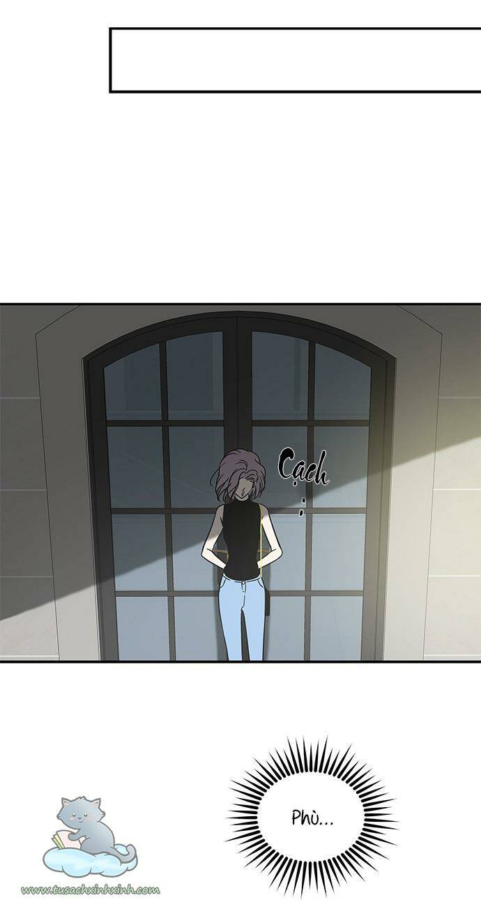 Cạm Bẫy Chapter 63 - Trang 2