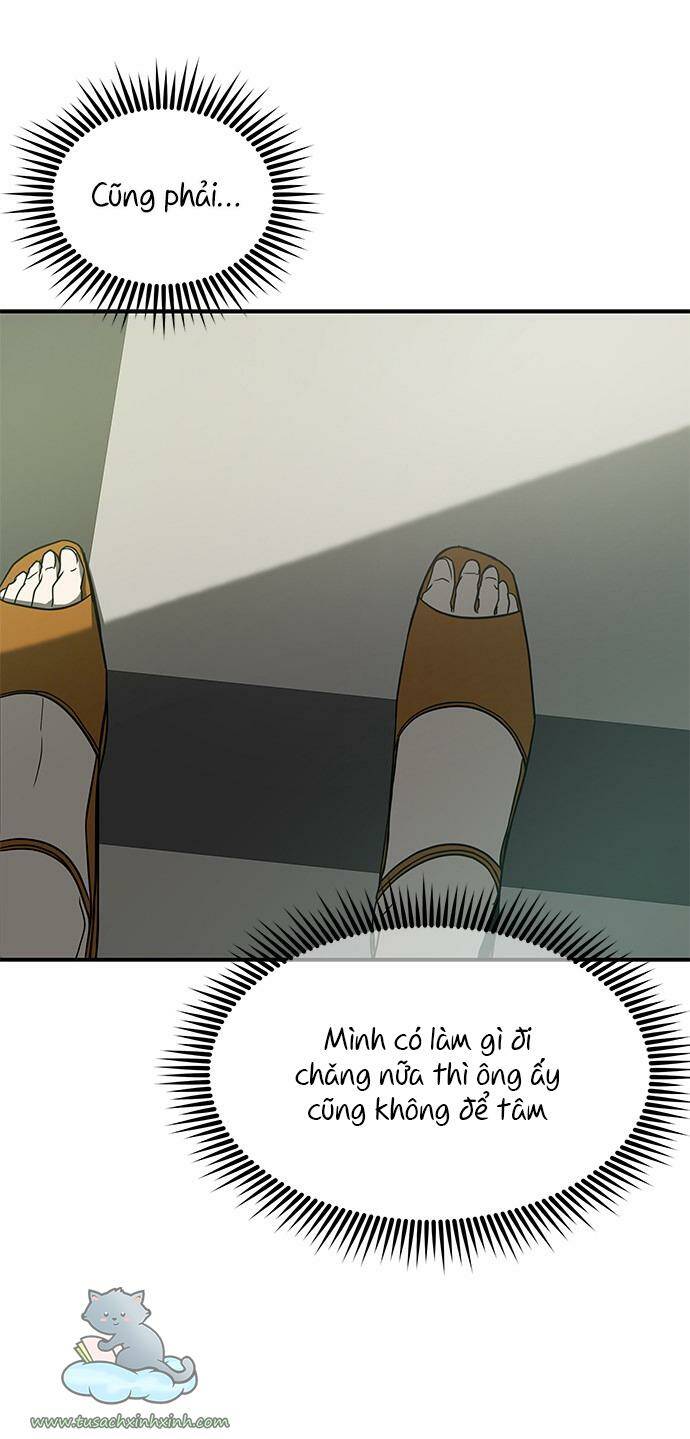 Cạm Bẫy Chapter 63 - Trang 2