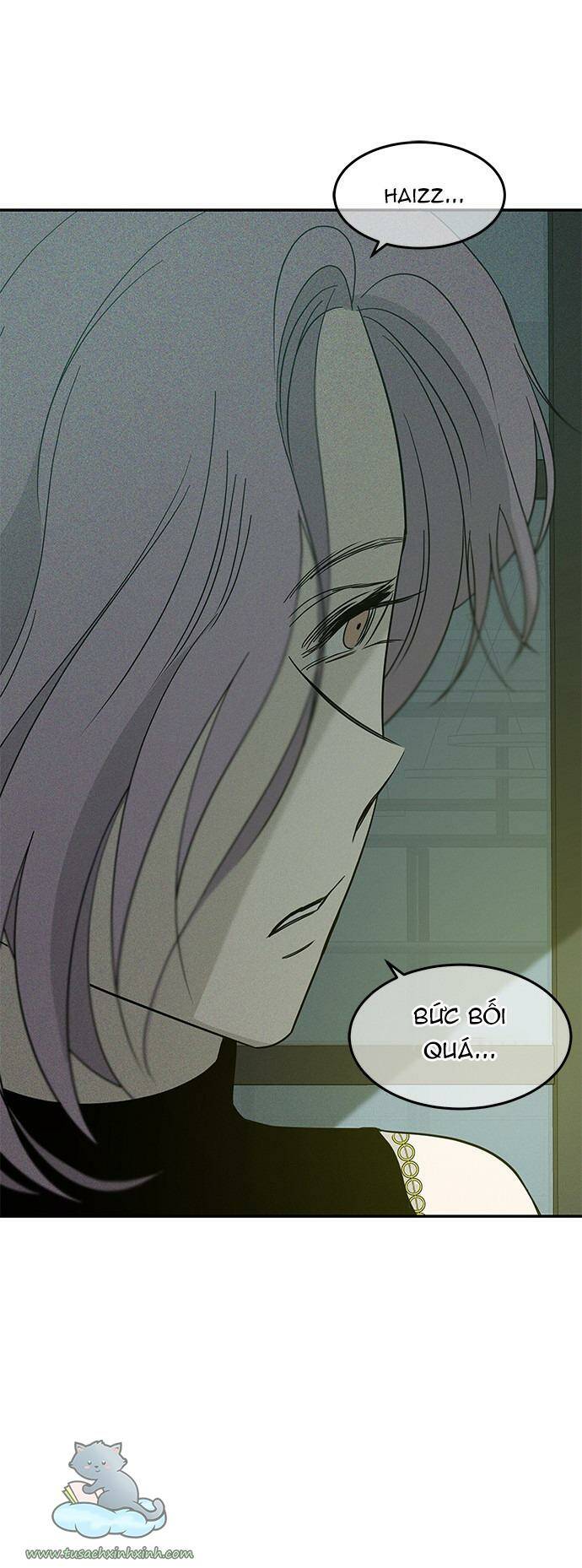 Cạm Bẫy Chapter 63 - Trang 2