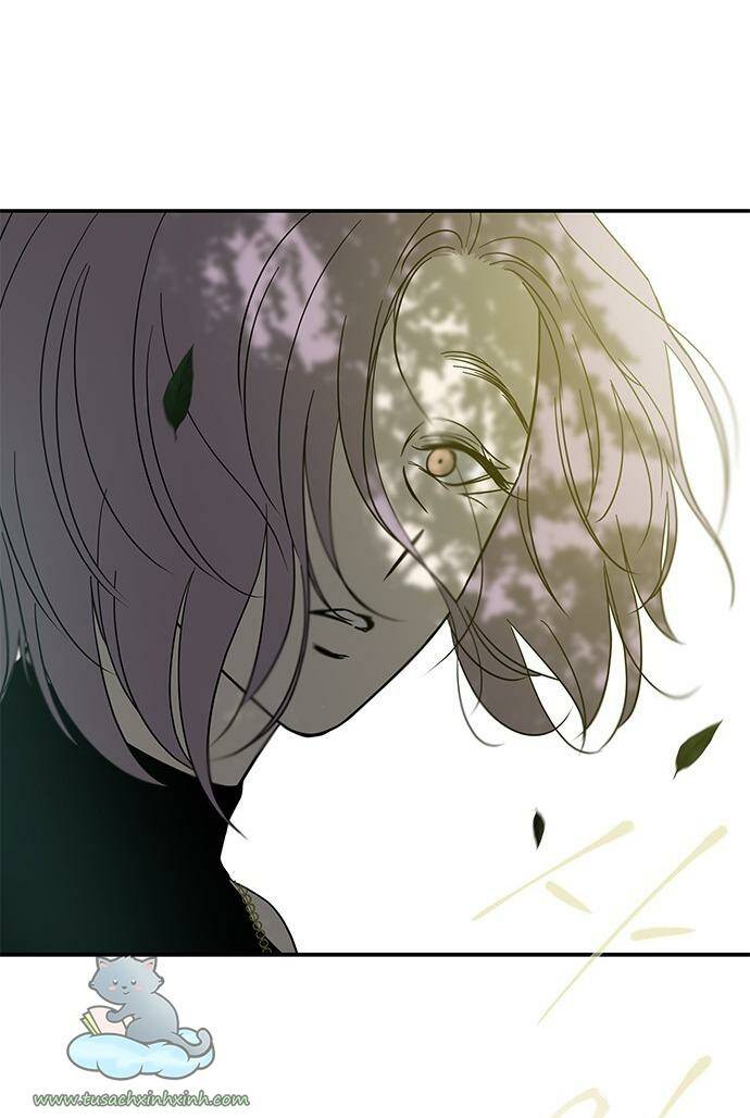 Cạm Bẫy Chapter 63 - Trang 2