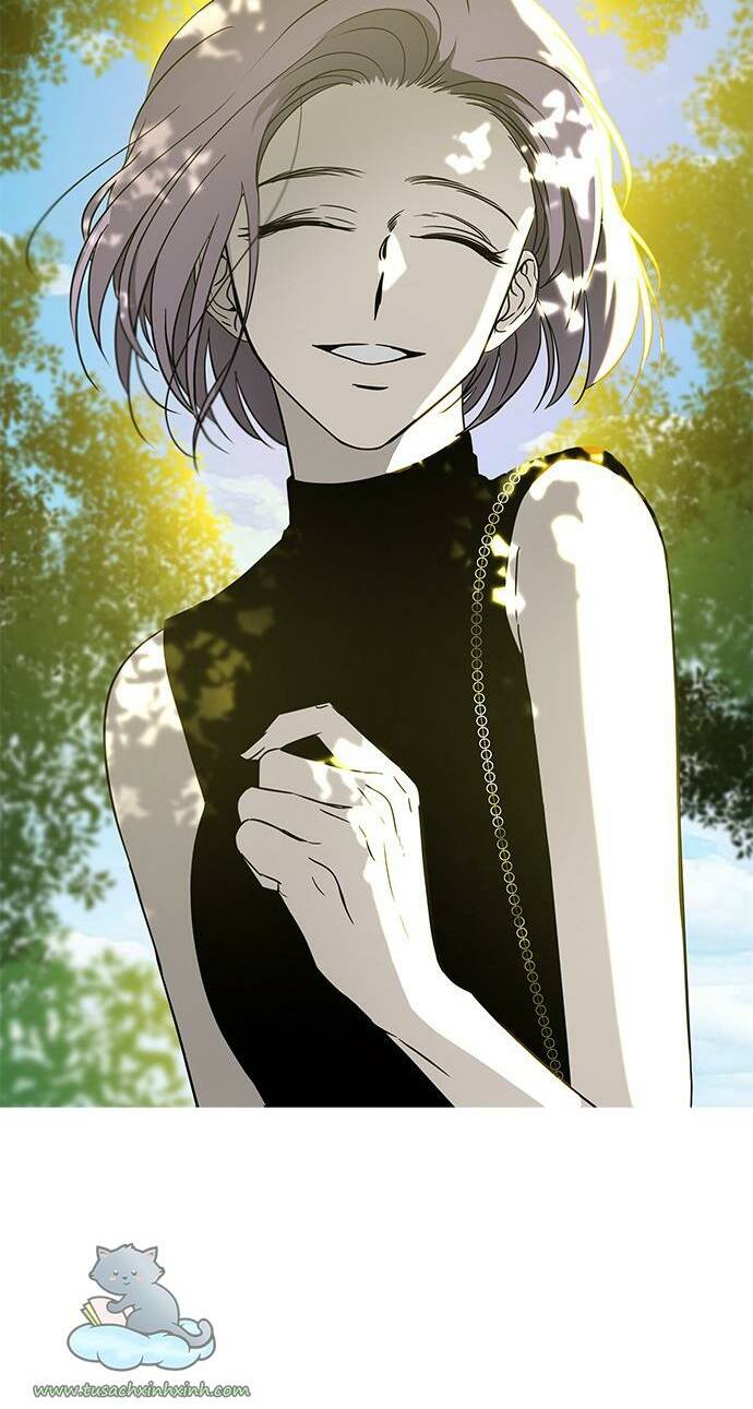 Cạm Bẫy Chapter 63 - Trang 2