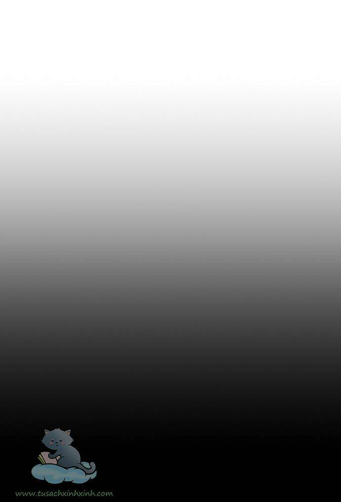 Cạm Bẫy Chapter 63 - Trang 2