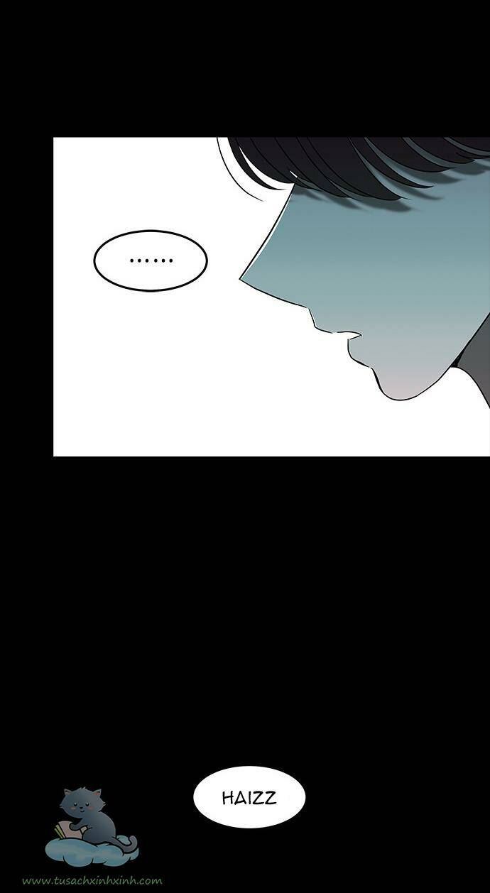 Cạm Bẫy Chapter 63 - Trang 2