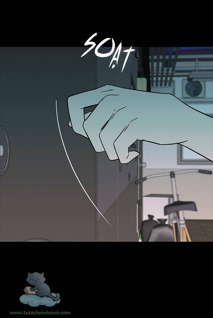 Cạm Bẫy Chapter 63 - Trang 2