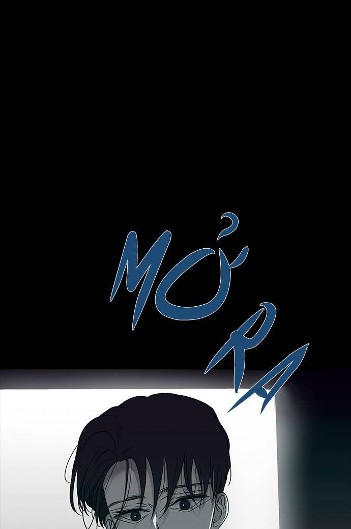 Cạm Bẫy Chapter 63 - Trang 2