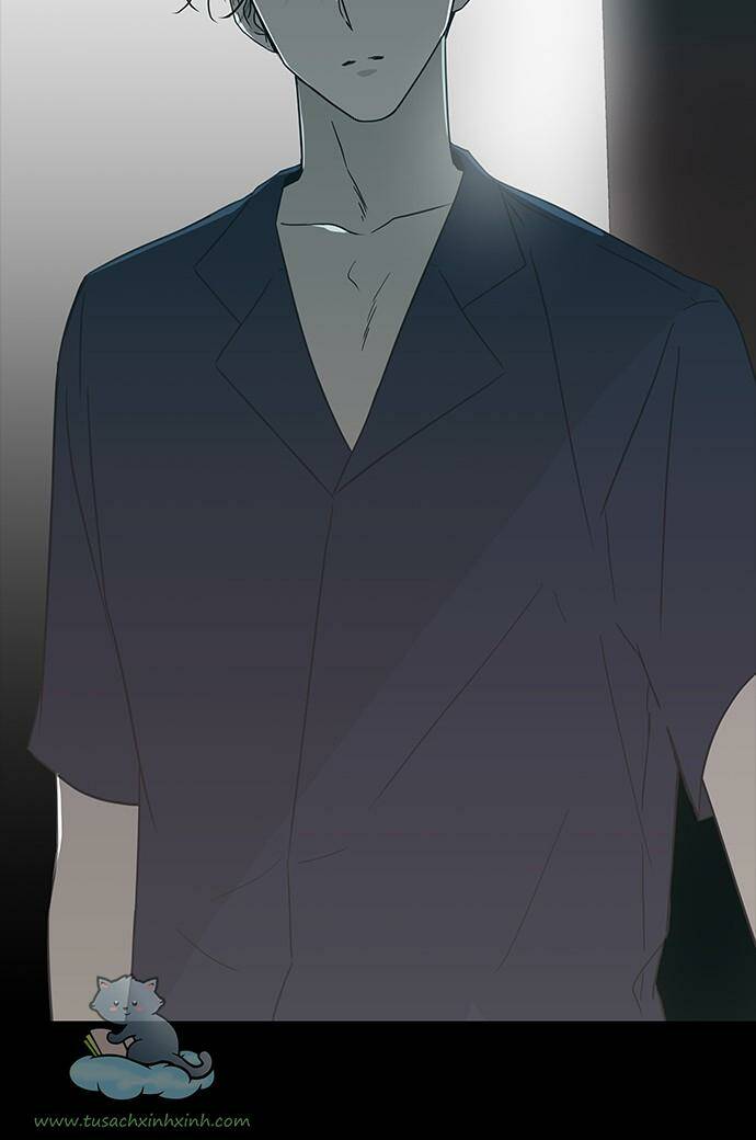 Cạm Bẫy Chapter 63 - Trang 2