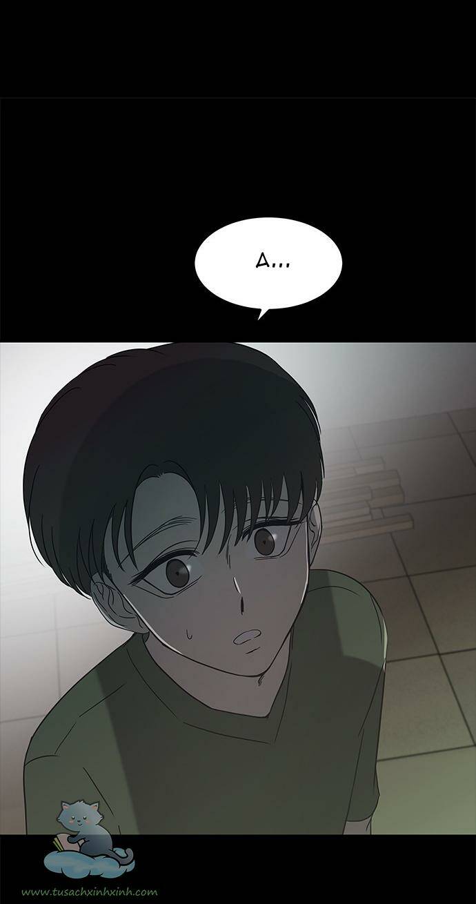 Cạm Bẫy Chapter 63 - Trang 2