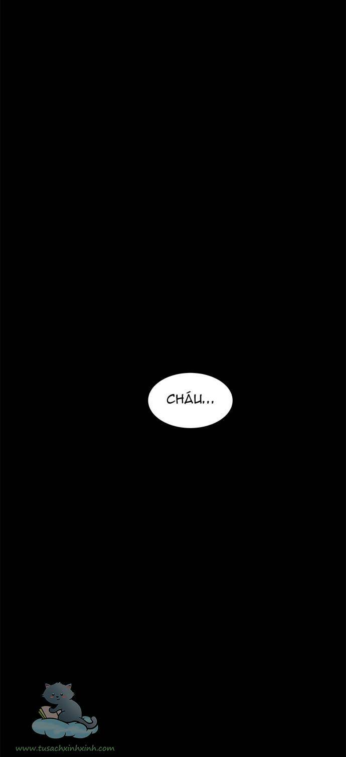 Cạm Bẫy Chapter 63 - Trang 2