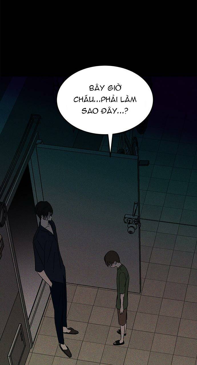 Cạm Bẫy Chapter 63 - Trang 2