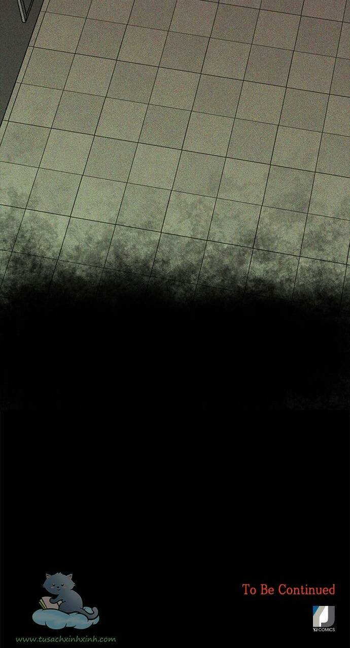 Cạm Bẫy Chapter 63 - Trang 2