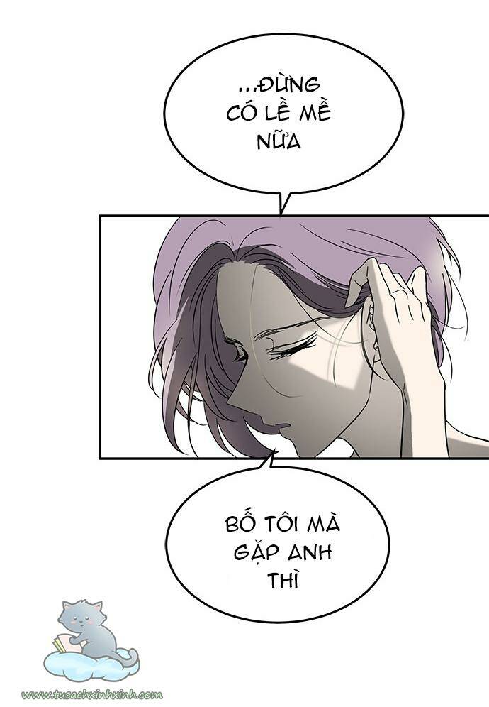 Cạm Bẫy Chapter 63 - Trang 2