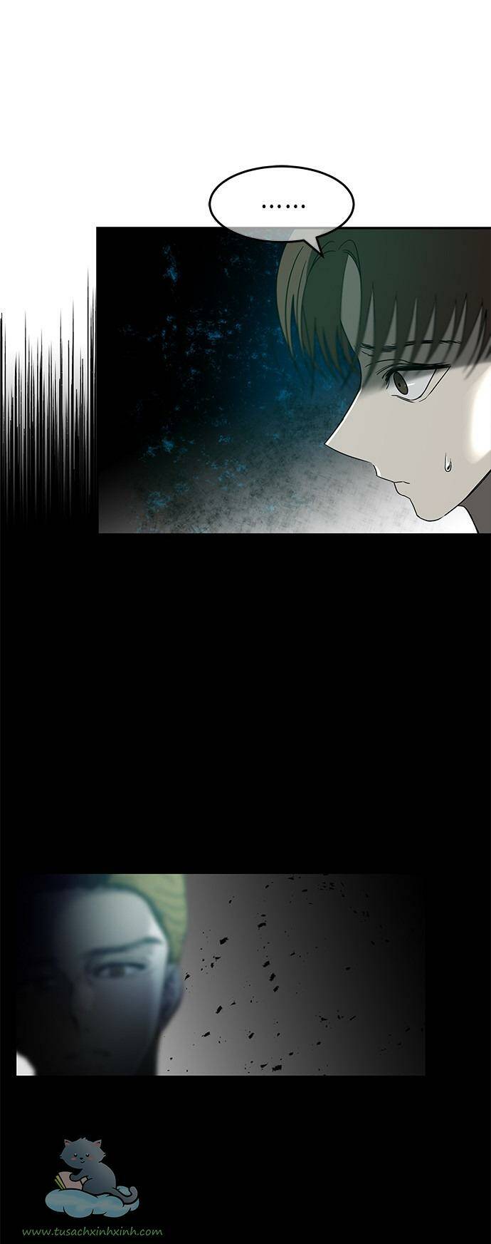 Cạm Bẫy Chapter 64 - Trang 2