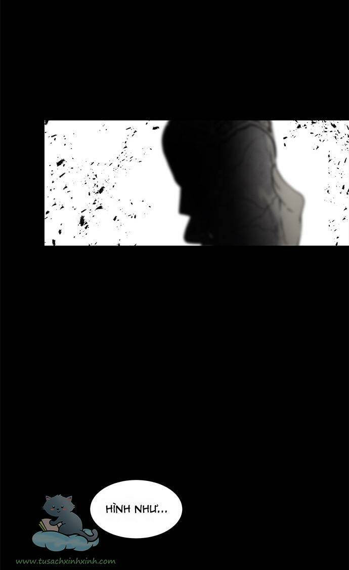 Cạm Bẫy Chapter 64 - Trang 2