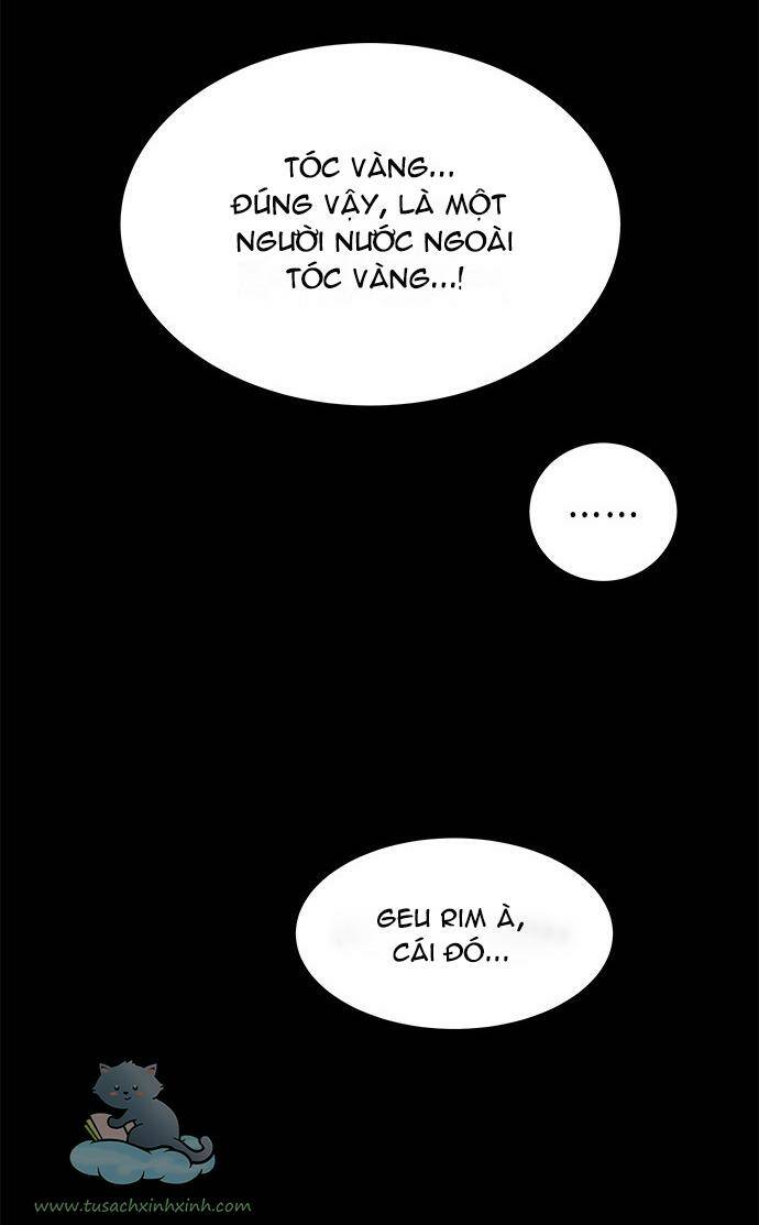 Cạm Bẫy Chapter 64 - Trang 2