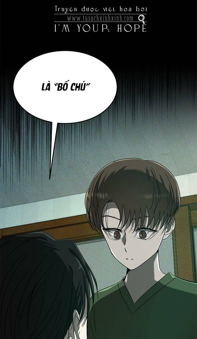 Cạm Bẫy Chapter 64 - Trang 2