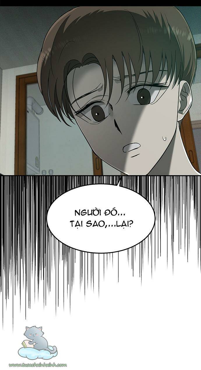 Cạm Bẫy Chapter 64 - Trang 2