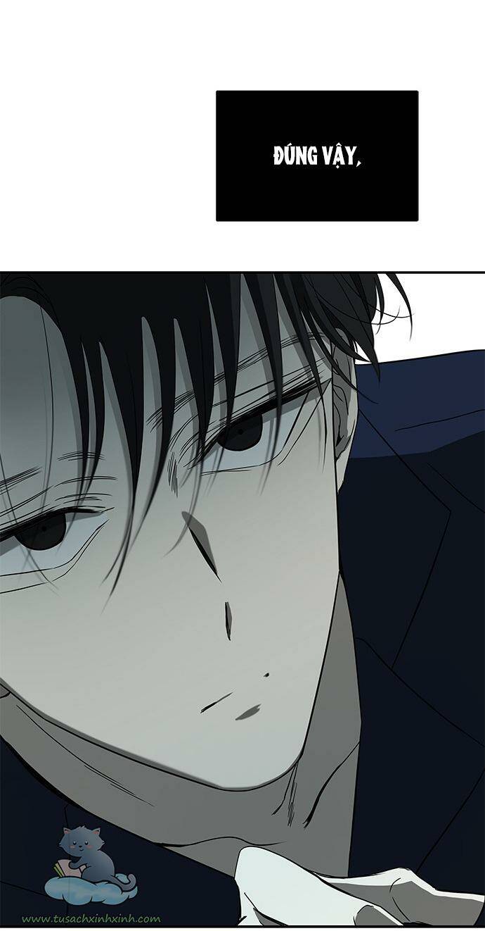 Cạm Bẫy Chapter 64 - Trang 2