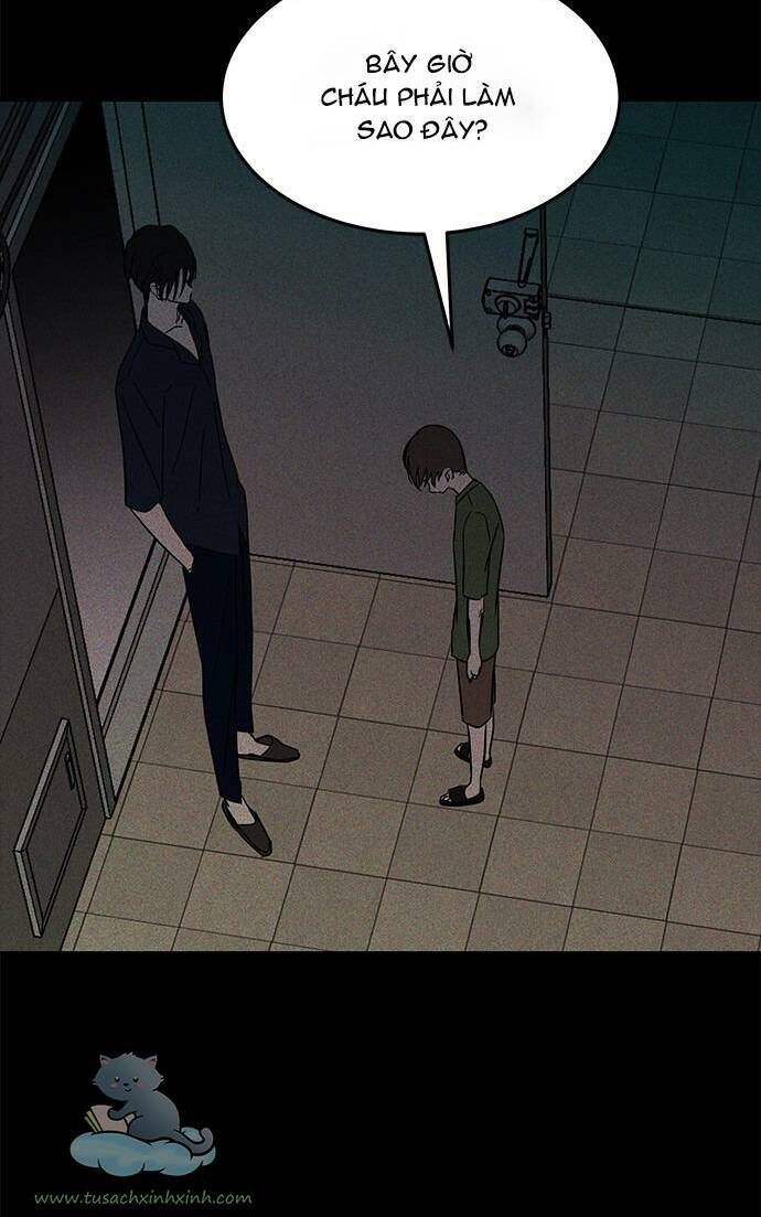 Cạm Bẫy Chapter 64 - Trang 2