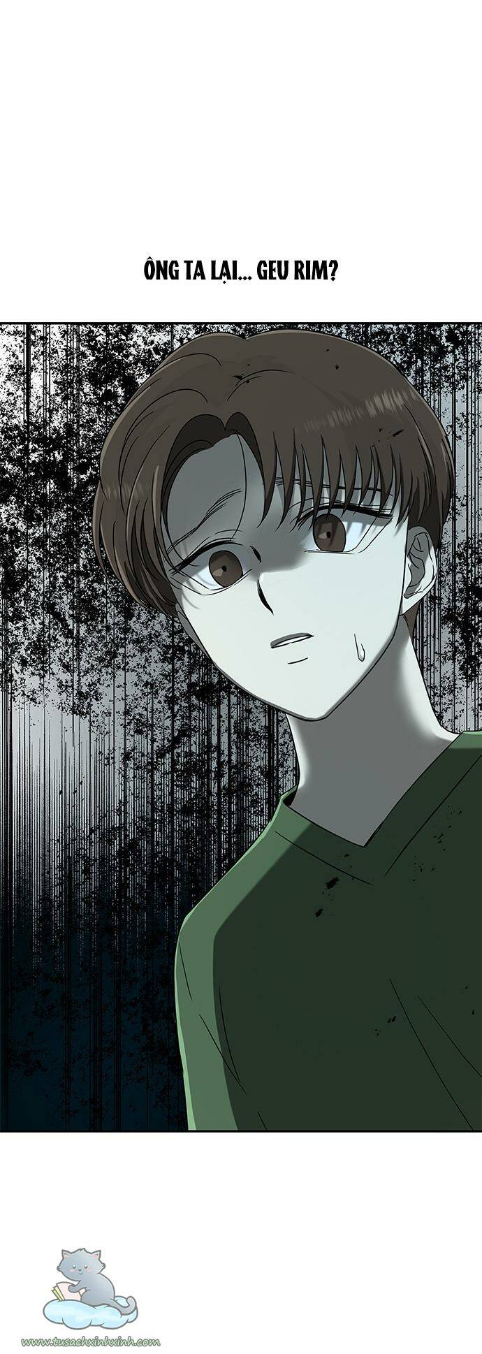 Cạm Bẫy Chapter 64 - Trang 2