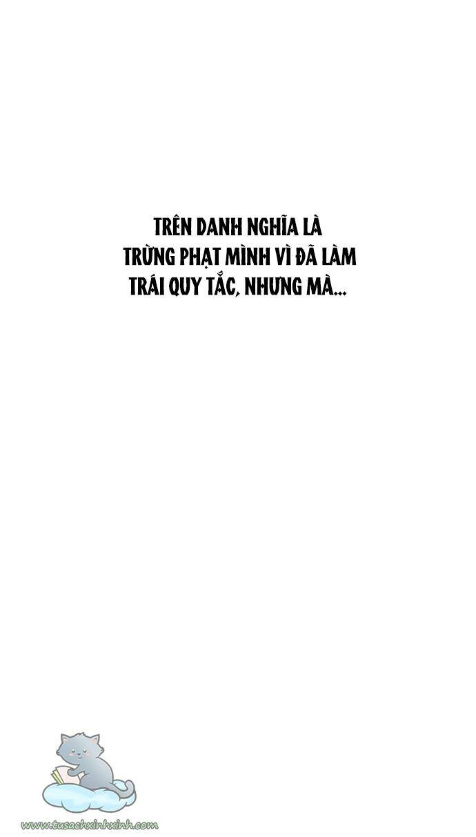 Cạm Bẫy Chapter 64 - Trang 2