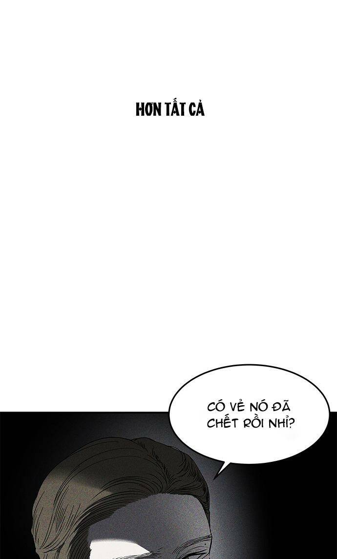 Cạm Bẫy Chapter 64 - Trang 2