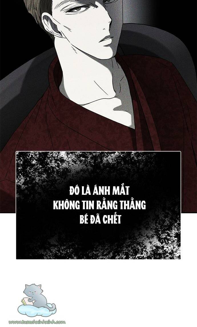 Cạm Bẫy Chapter 64 - Trang 2