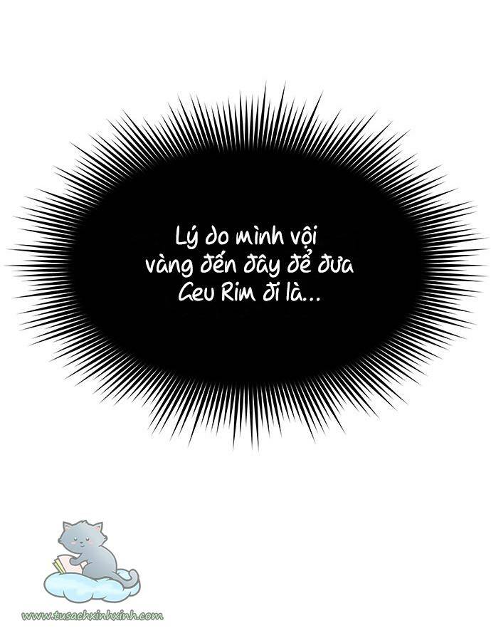 Cạm Bẫy Chapter 64 - Trang 2