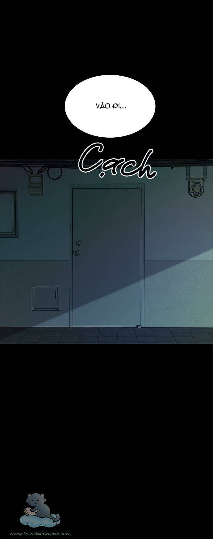 Cạm Bẫy Chapter 64 - Trang 2