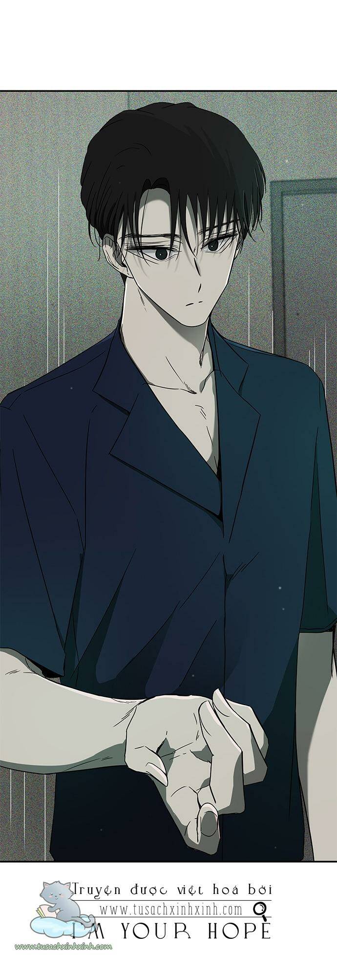 Cạm Bẫy Chapter 64 - Trang 2