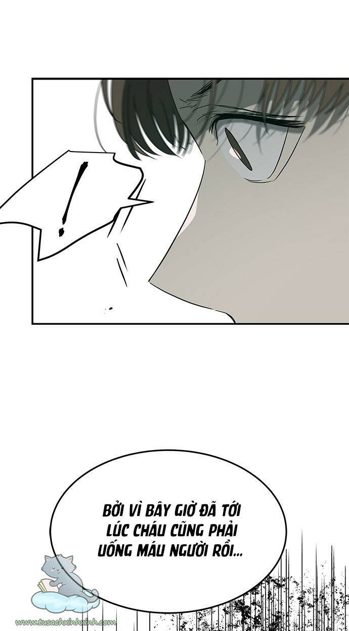 Cạm Bẫy Chapter 64 - Trang 2
