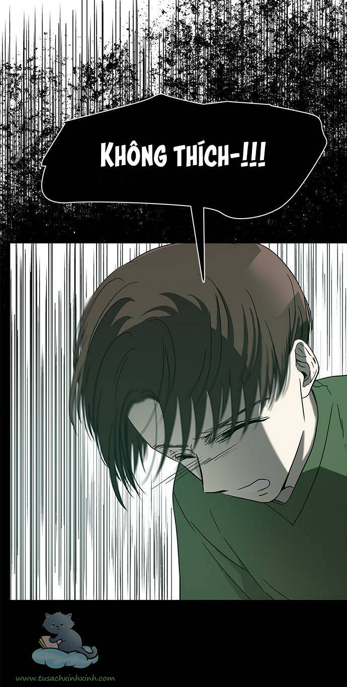 Cạm Bẫy Chapter 64 - Trang 2