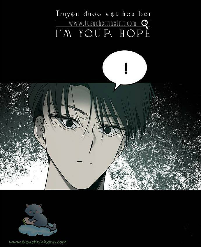 Cạm Bẫy Chapter 64 - Trang 2