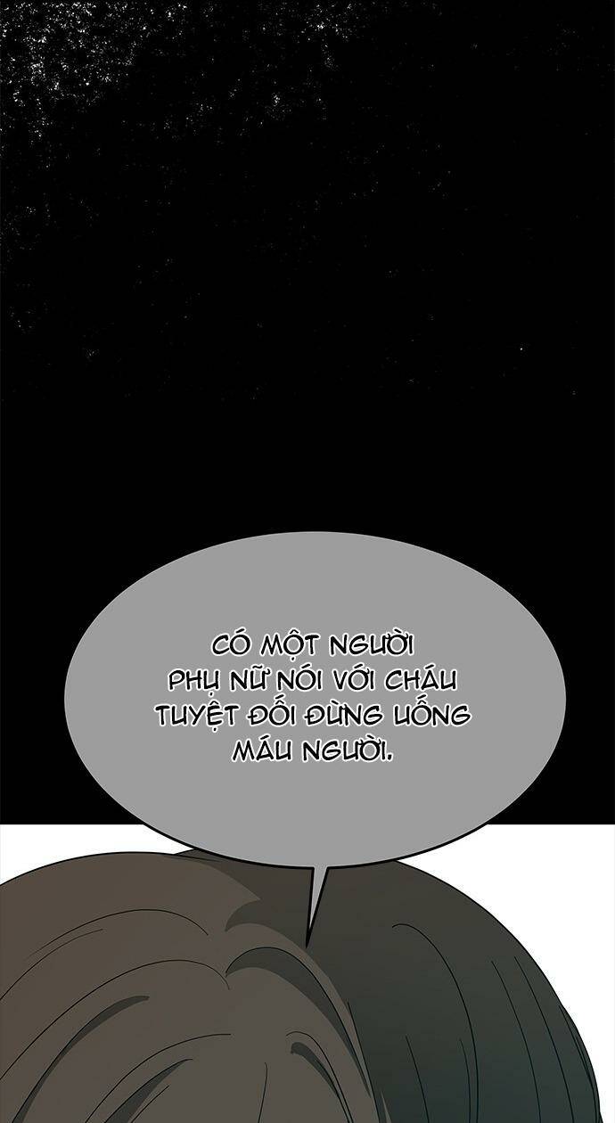 Cạm Bẫy Chapter 64 - Trang 2