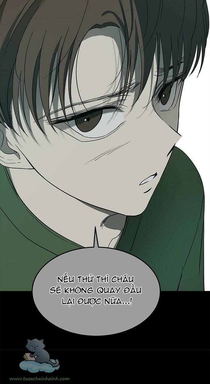 Cạm Bẫy Chapter 64 - Trang 2