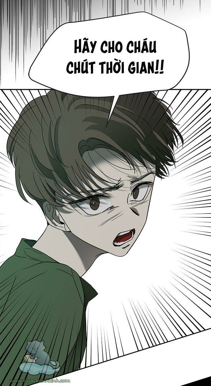 Cạm Bẫy Chapter 64 - Trang 2