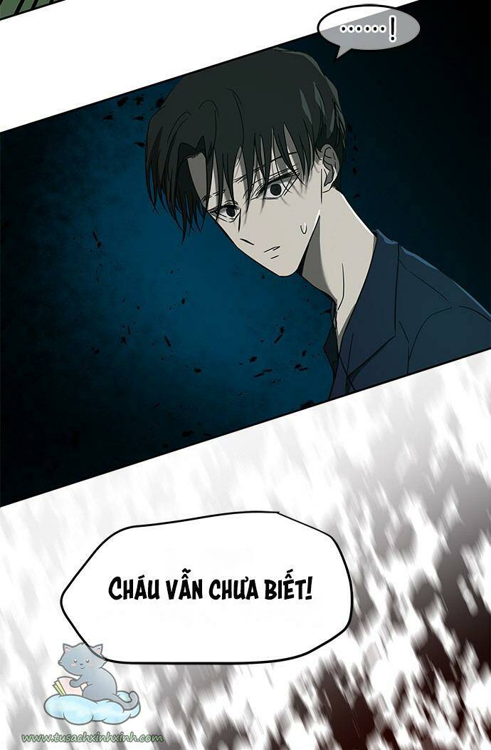 Cạm Bẫy Chapter 64 - Trang 2