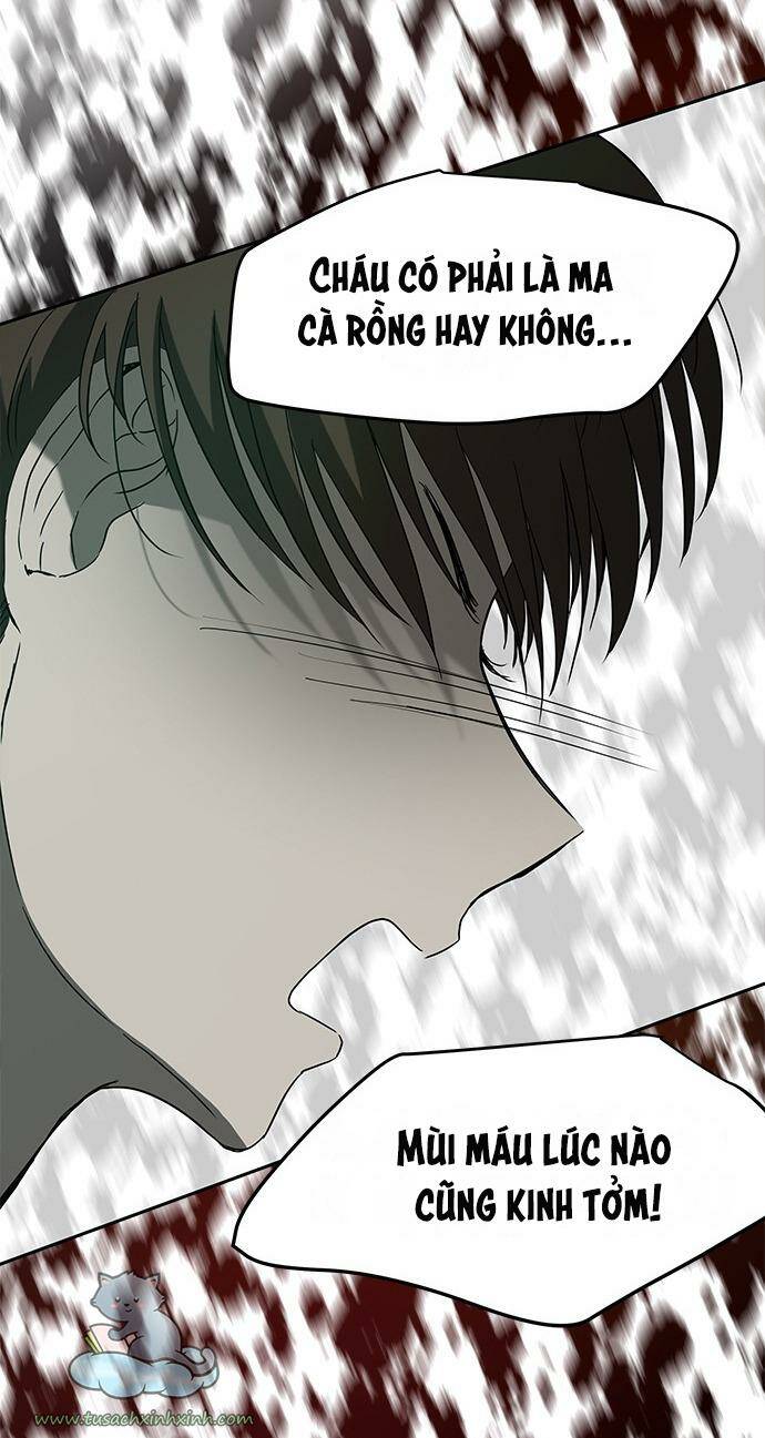 Cạm Bẫy Chapter 64 - Trang 2